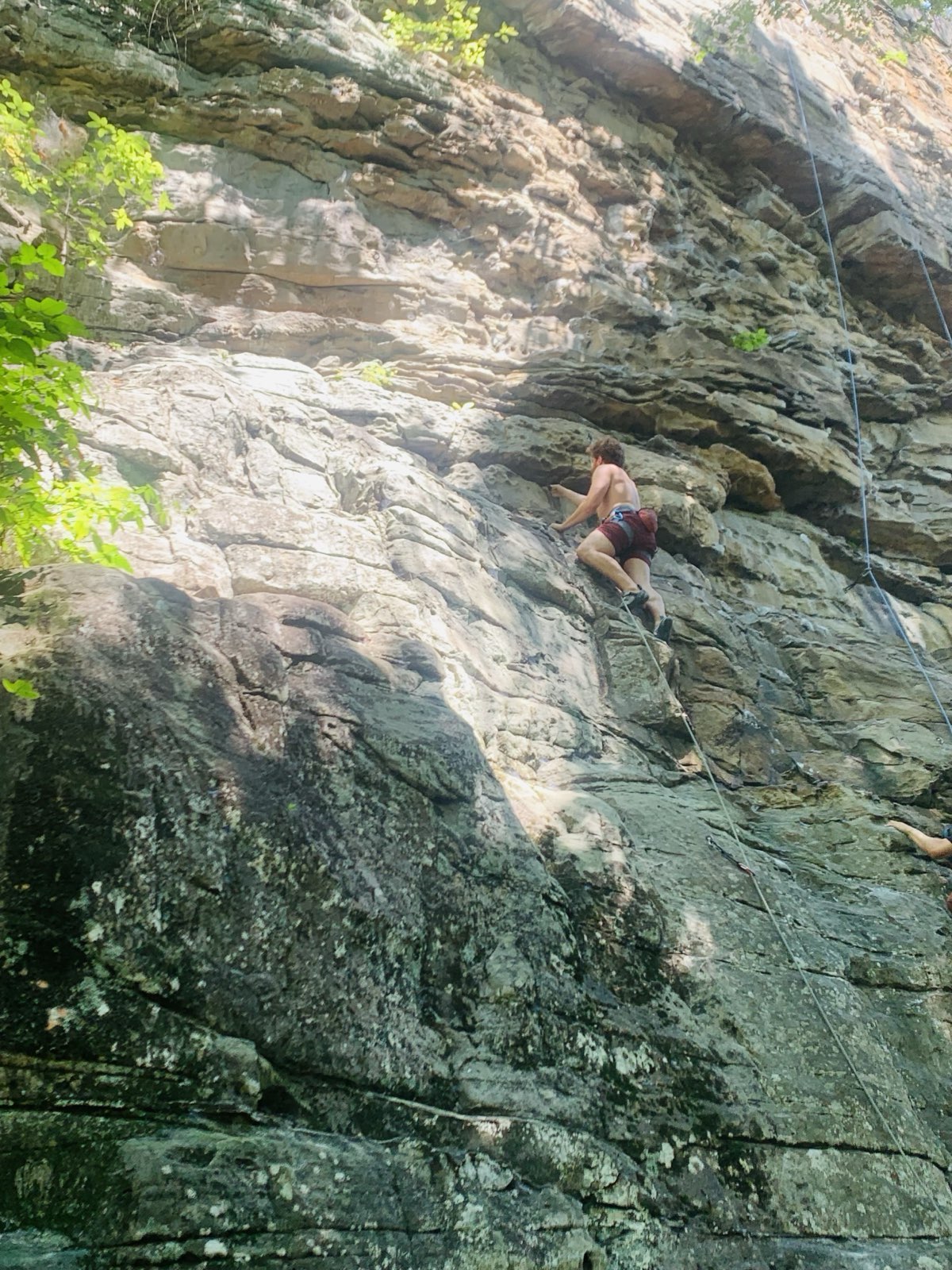 Explore